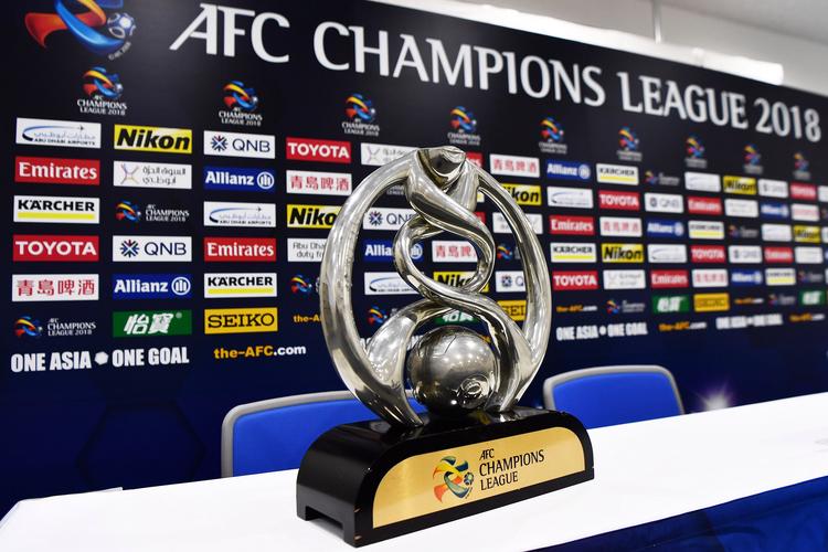 Uefa Champions League