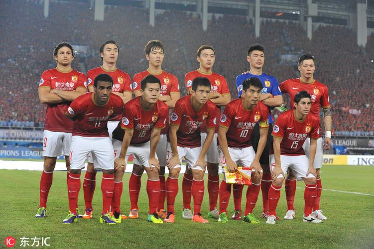 Nổ Giải điện Tử JILI